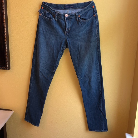 Rock & Republic Jeans ✨👖✨ - Picture 8 of 8